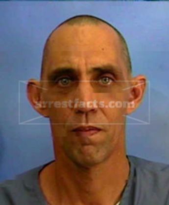 Russell Gibson
