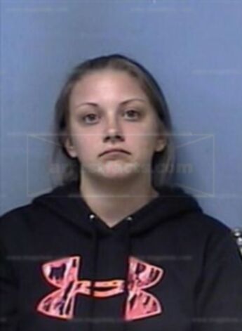 Heather Ann Huber