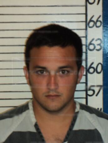 Phillip Matthew Cameron