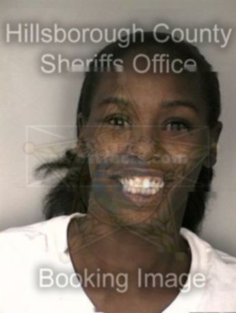 Shayla N Williams