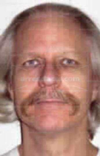 Lester Allen Zimmerman