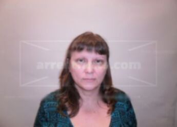 Sherri Macnutt