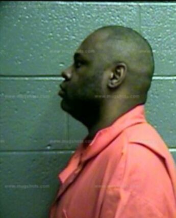 Seneca D Hunter