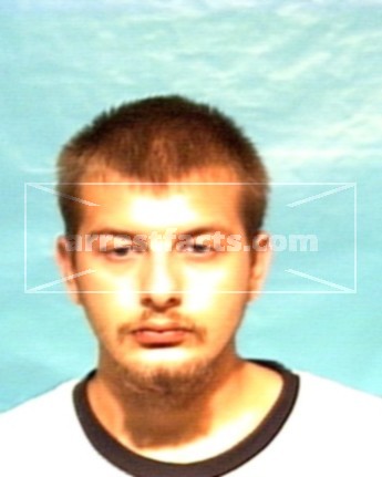 Michael Franklin Bias