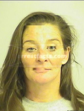 Lisa Marie Davis