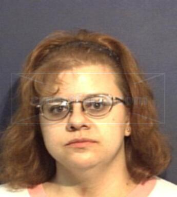 Dorothy Elaine Pacheco