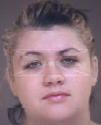 Kayla Elizabeth Miller