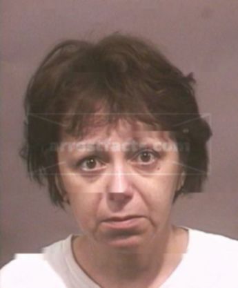 Joann Bruno