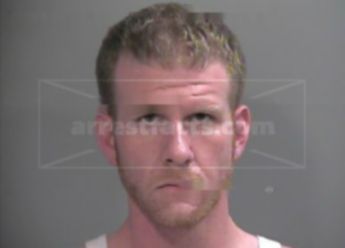 Cassius Gladden