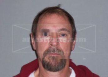 Russell Wade Ballew