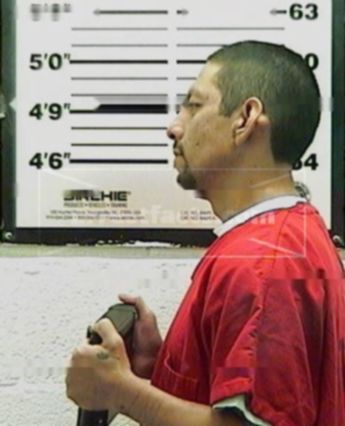 Carlos Espino