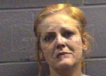 Phyillis Jean Harbison