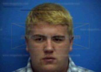 Steven Marcus Johnson