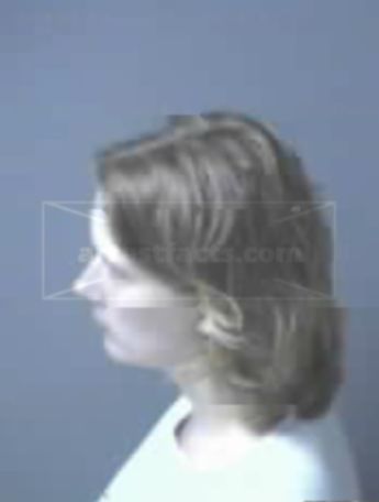 Amy Loyd Abrams