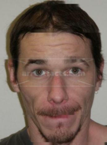 Matthew Scott Leland