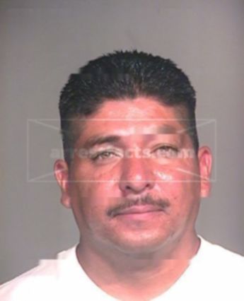 John P Villagomez