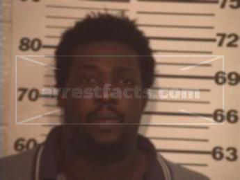 Kervin Levon Callis