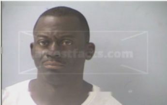Donnie Nmn Evans