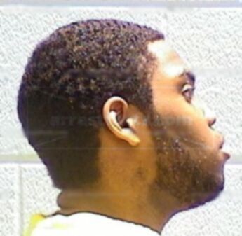 Malique Hale