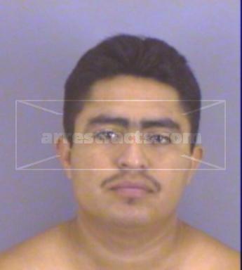 Jose P. Carreno