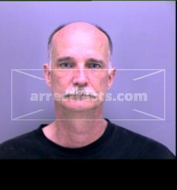 Ronald Kevin King