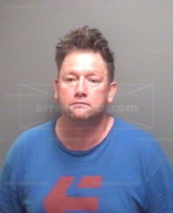 Leon Vincent Hayes