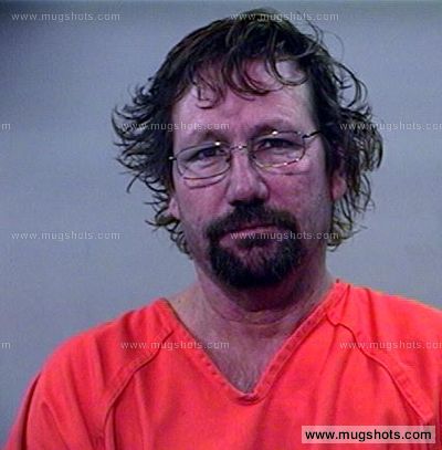 Ronald Joseph Miranda