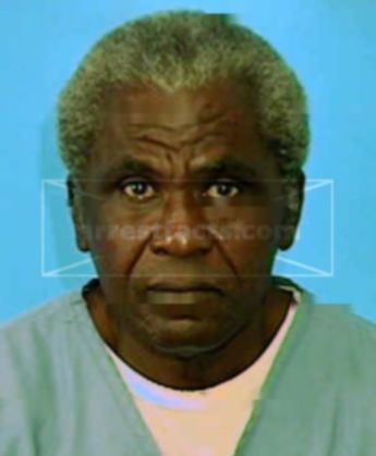 Willie Howard