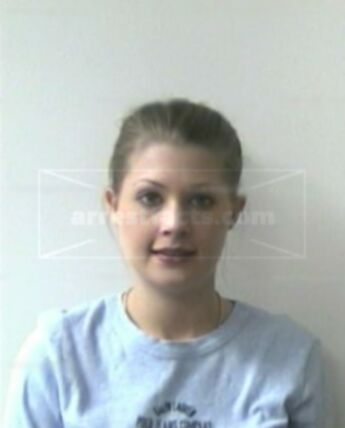 Corrie M Johnson