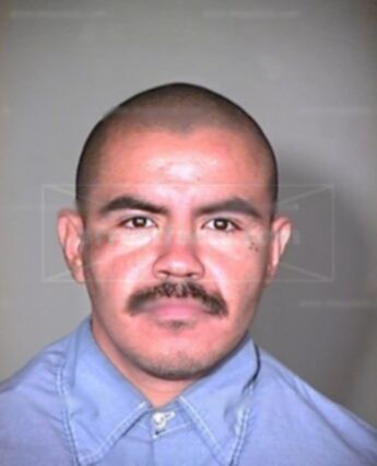 Reynaldo Gonzales