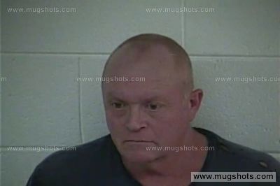 Kent Jackson