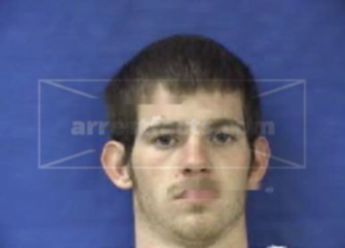 Jimmy Scott Johnson