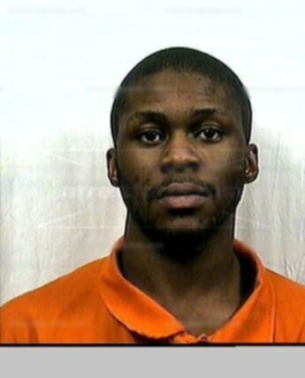 Phillip Wayne Walker