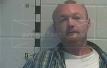 Howard Thomas Jewell Jr.