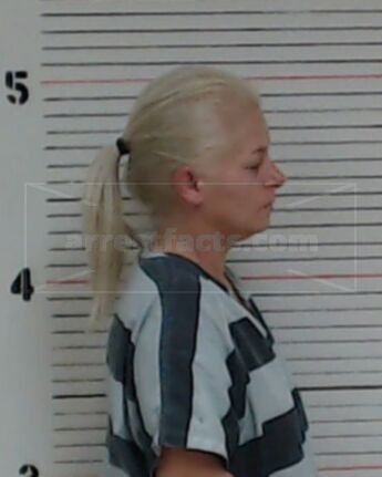Natalie Lynn Corbin