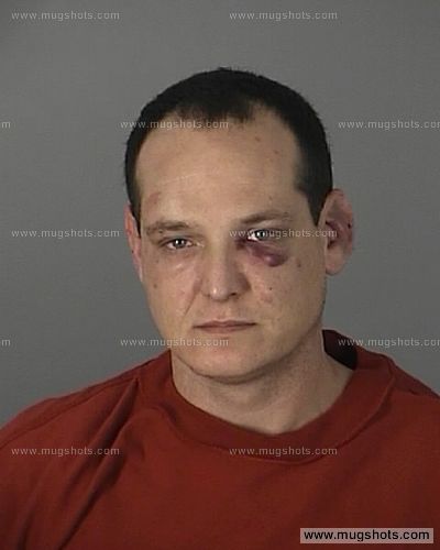 John Raymond Newell Constant 2Nd