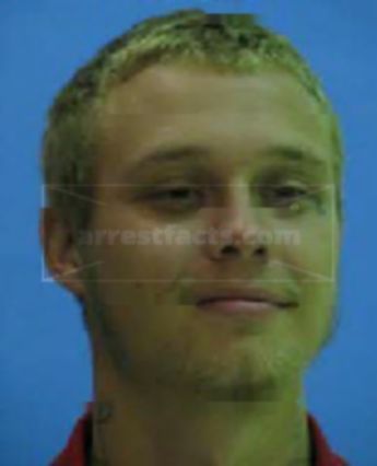 John Quincey Williams