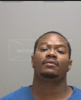 Iverson J Davis