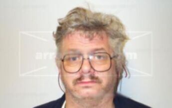 Robert Louis Scoville