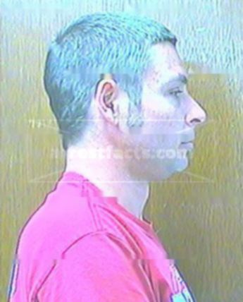 Matthew C Hayes