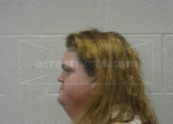Kimberly Sue Johnson