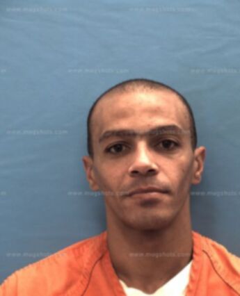 Edward James Willis