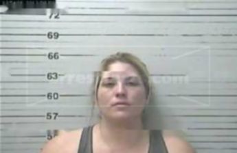 Mindy Norreen Dunkleberger