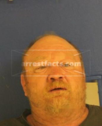Paul Wayne Fowler