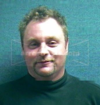 Harry E. Faust Jr.