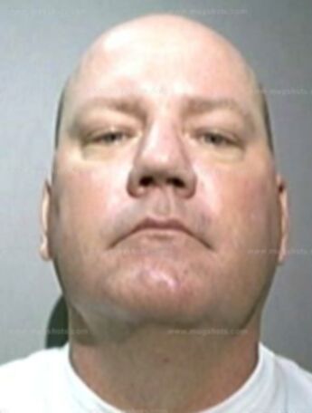 Gregory Stephen Smith