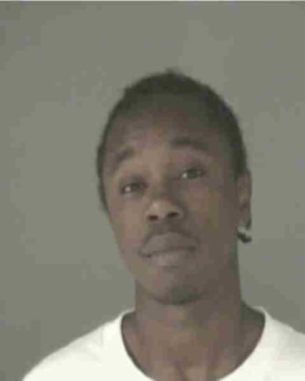 Jimmie Lee Timothy