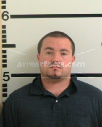 Joshua James Vlasek