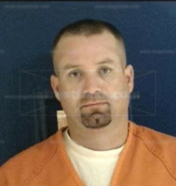 Joshua Clair Caylor