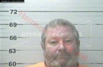 Darren Scott Oatman